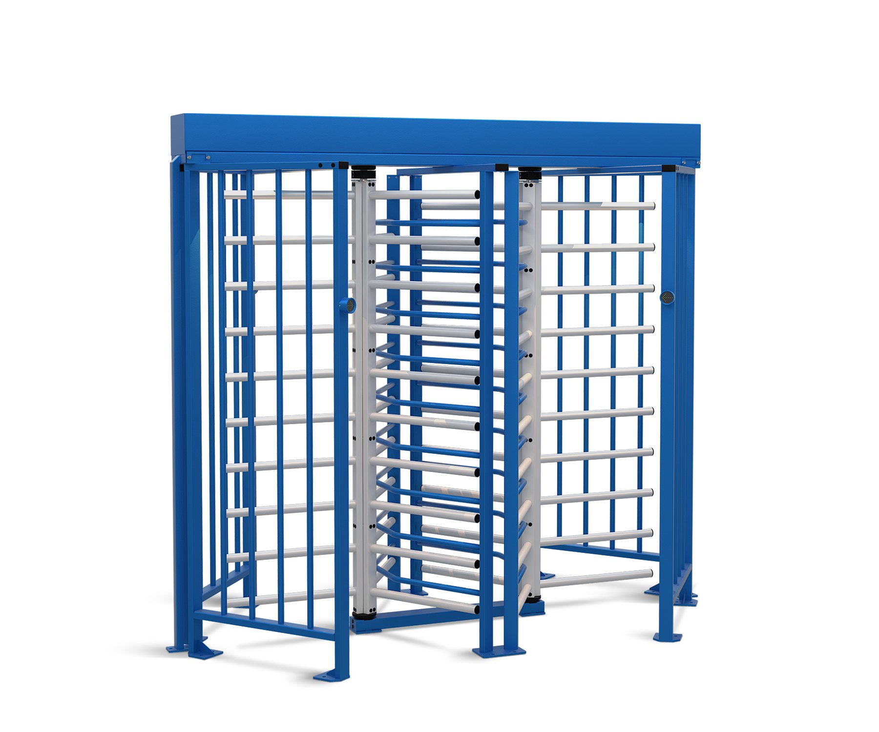 PERCo-RTD-20.1