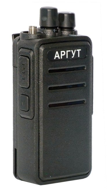 Аргут А-43 (RU51006)