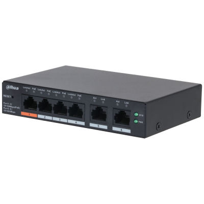 DH-CS4006-4ET2ET-60