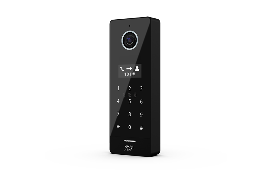 FX-ICP232B