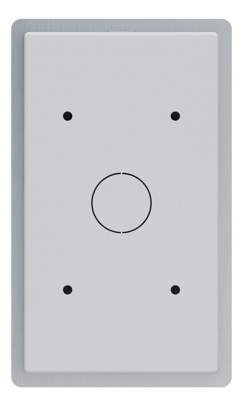 CP-8032i