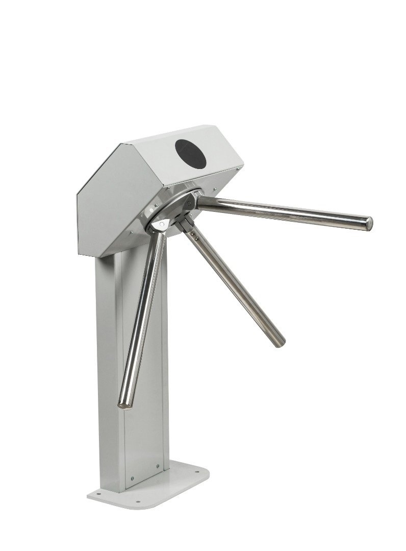 SPRUT Tripod-1001 (8860)
