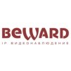 Новый IP-регистратор BK2832H! Оптимальное решение для записи видео с 32 IP-камер до 6 Мп Новый IP-регистратор BK2832H! Оптимальное решение для записи видео с 32 IP-камер до 6 Мп