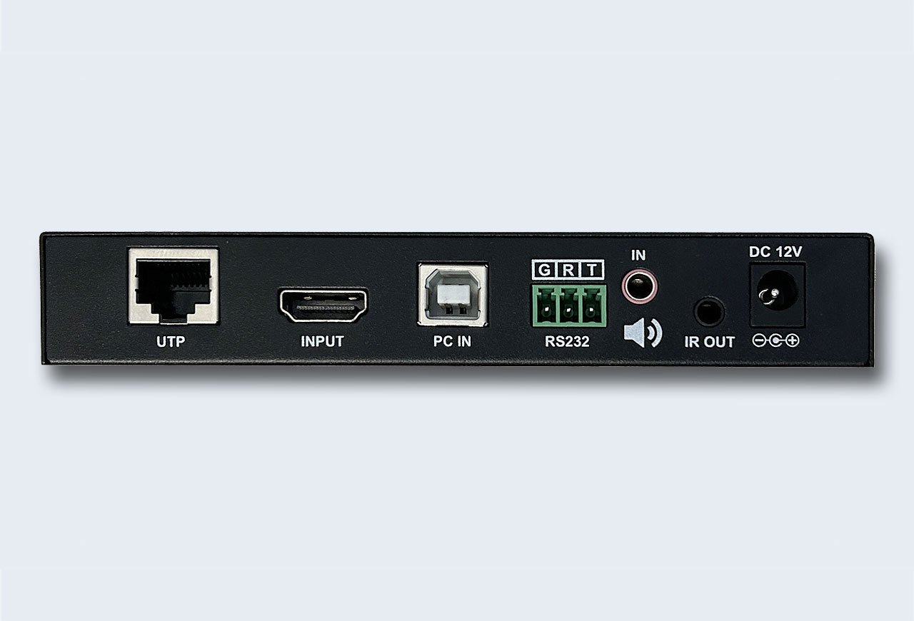 MMS-705H