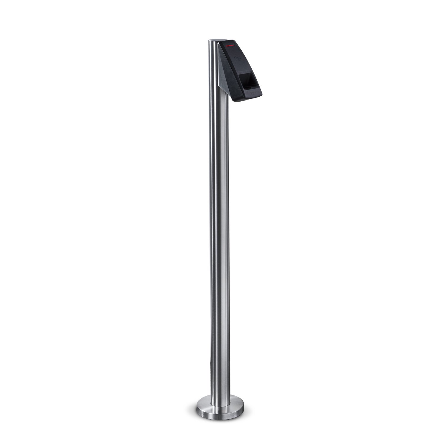 PERCo-BH02 2-22