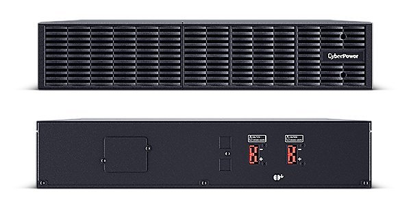 BPSE72V40ART2U