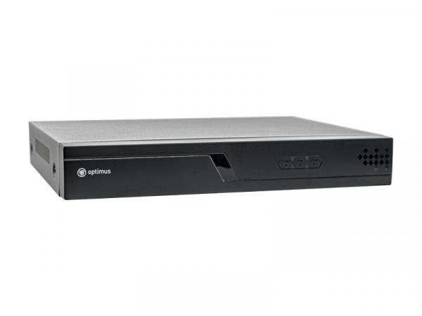NVR-5101-4P_V.2