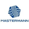 Вебинар с розыгрышем призов: "Линейка уличных коммутаторов Mastermann" (повторный)