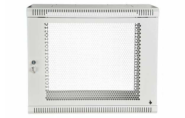 ШТ-НСр-15U-600-350-П (130411-00574)