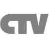 CTV-D4003AHD - вызывная панель высокого разрешения формата AHD для видеодомофонов CTV-D4003AHD - вызывная панель высокого разрешения формата AHD для видеодомофонов
