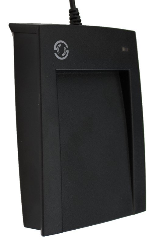 TS-RDR-USB-EM