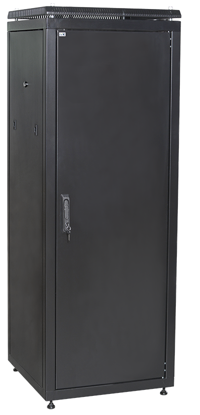 LN05-42U61-M