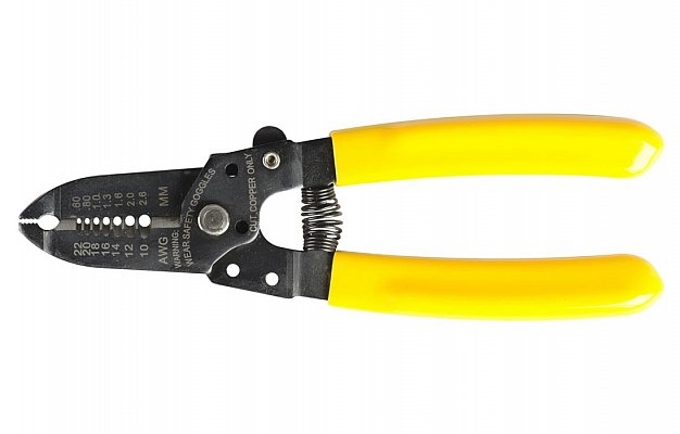 Multi-Wire 721 (130707-00059)
