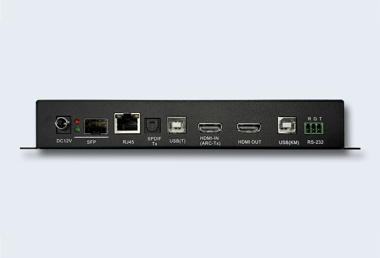 MMS-9530HLF-T