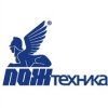 Передвижные огнетушители "МИГ" в новом конструктивном исполнении Передвижные огнетушители "МИГ" в новом конструктивном исполнении