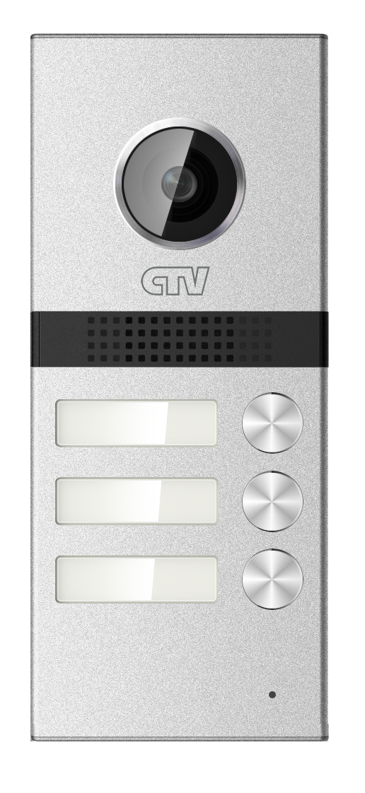 CTV-D3MULTI