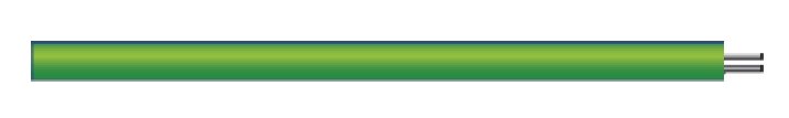 PHSC-356-XCR