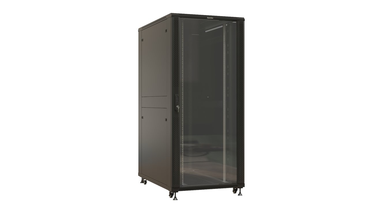 TTBR-3281-AS-RAL9004