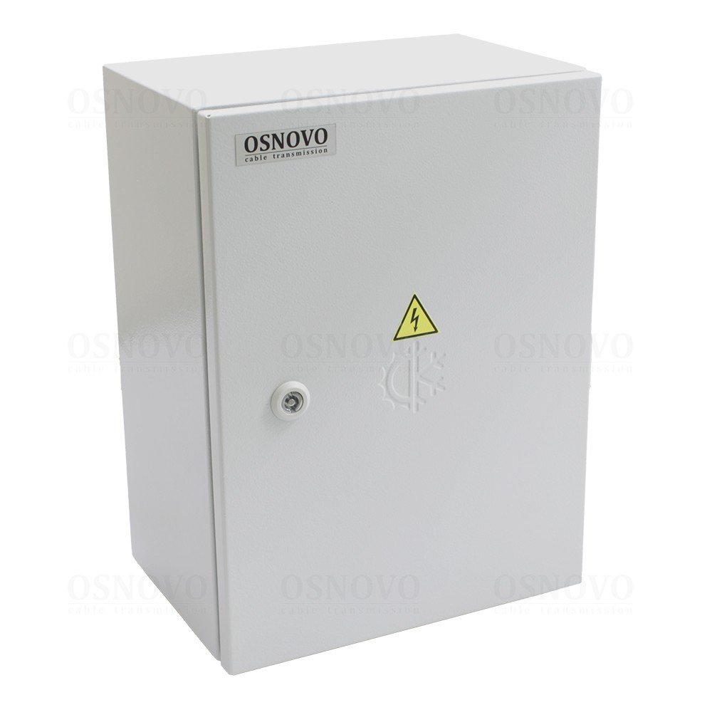 OS-34TB1(SW-80802/I(port 90W))