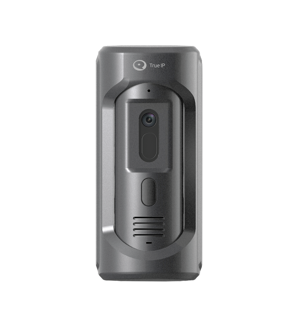 TI-3711MP