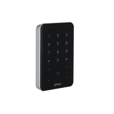DHI-ASR2101A-ME