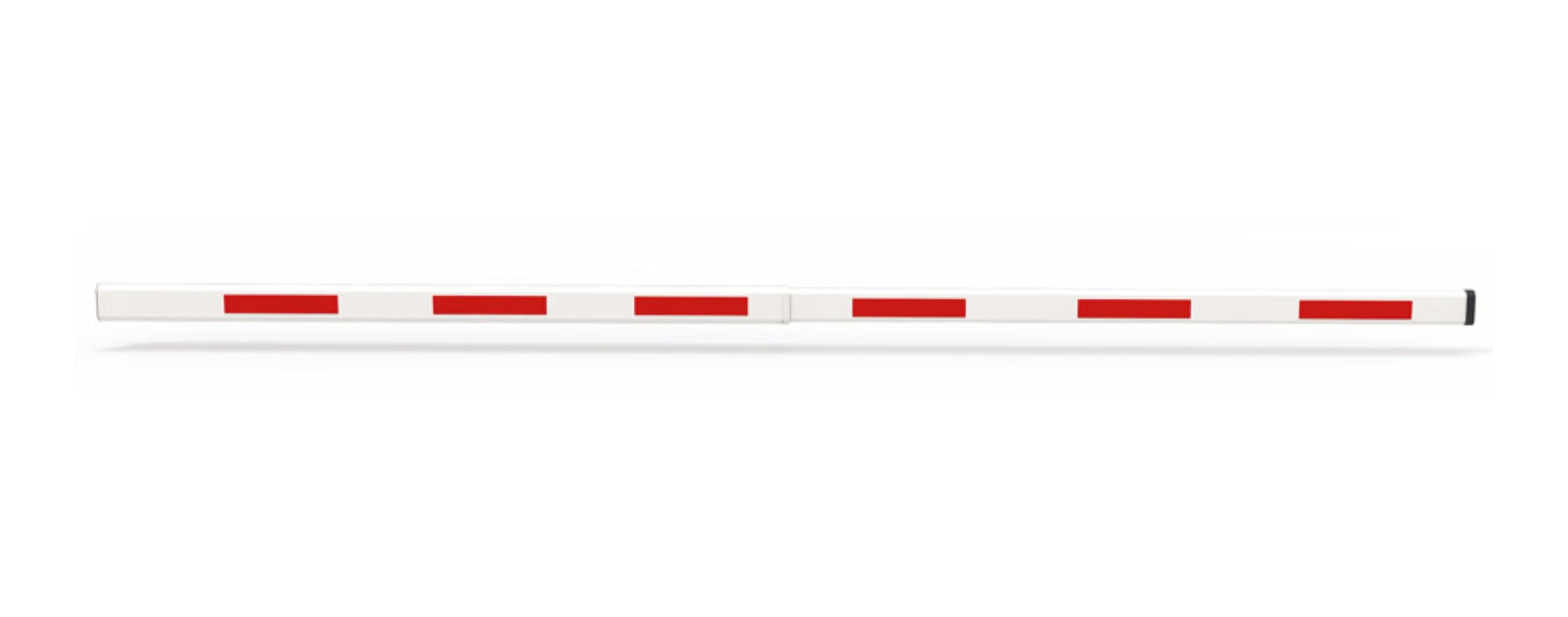 BGM1000 Telescopic Boom (4.5m)
