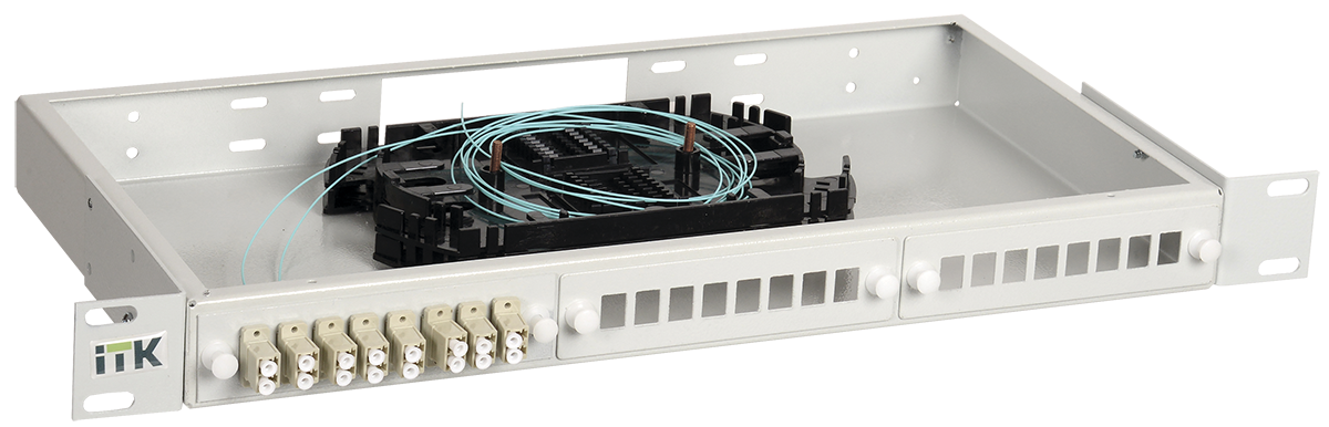 FOBX24-1U-4LCUD04