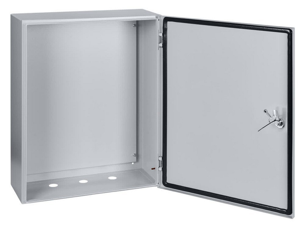 ЩМП-3-0 (650х500х220) IP54 Народный (SQ0905-2603)