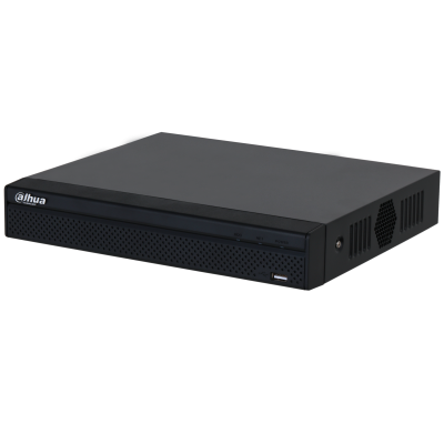 DHI-NVR2104HS-P-4KS3