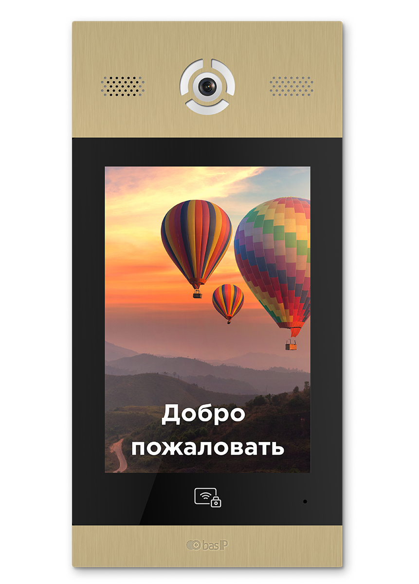 AA-14FB GOLD