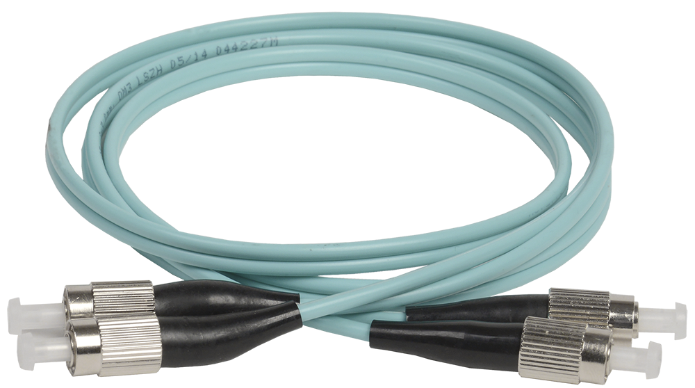 FPC5003-FCU-FCU-C2L-1M