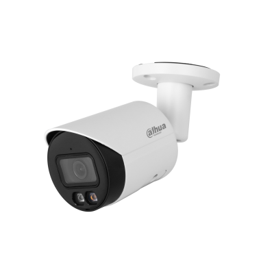 DH-IPC-HFW2449SP-S-IL-0280B