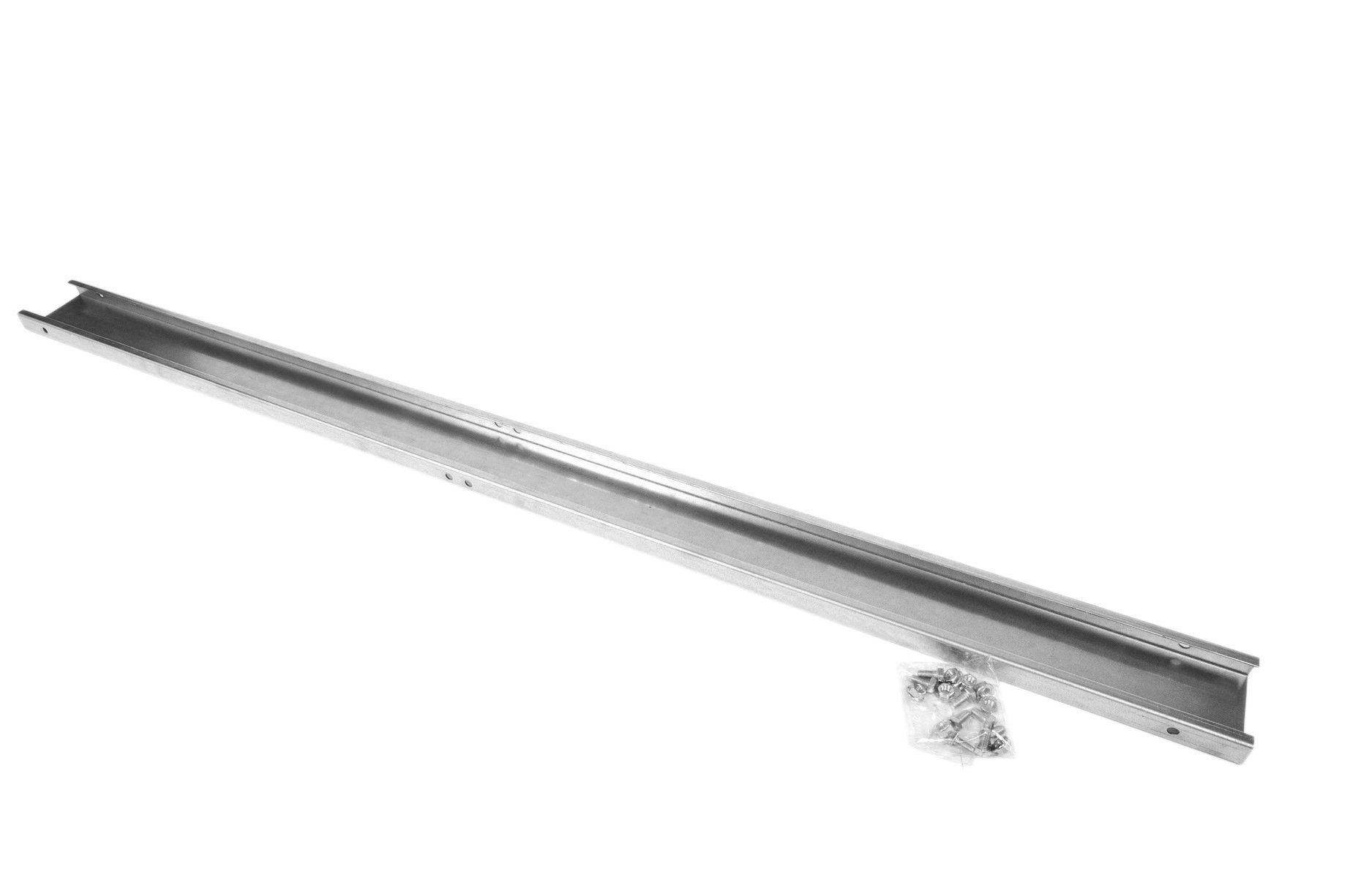 EMS-CMP-1800