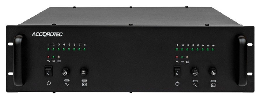 ББП-80х2 v.16 RACK 3U