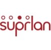 Новинки! Кабель SUPRLAN в оболочке НГ (А)-LSLTx! Новинки! Кабель SUPRLAN в оболочке НГ (А)-LSLTx!