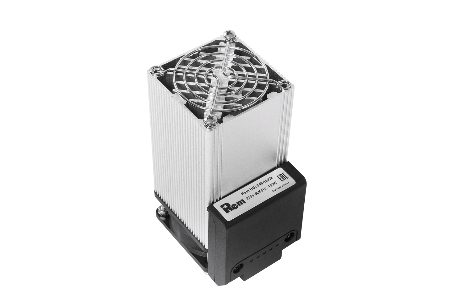 HGL046-100W