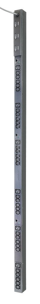 60A-64-65-36BL