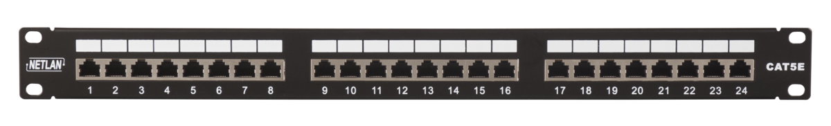 EC-URP-24-SD2