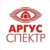 Новый онлайн-курс: Монтаж "Стрельца-ПРО" Новый онлайн-курс: Монтаж "Стрельца-ПРО"