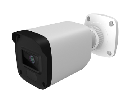 ST-V2613 PRO (2.8)