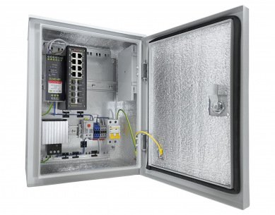 CO-SBOXP510M-H
