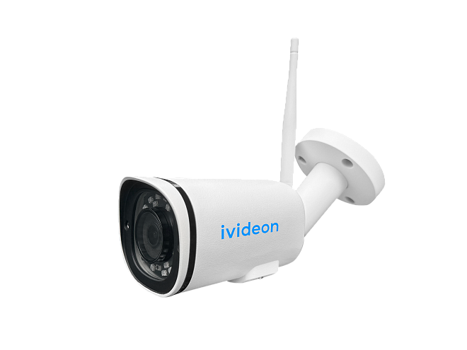 Ivideon-3230F-WMSD