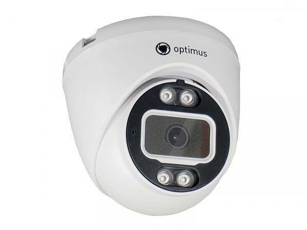 IP-022.1(2.8)MP