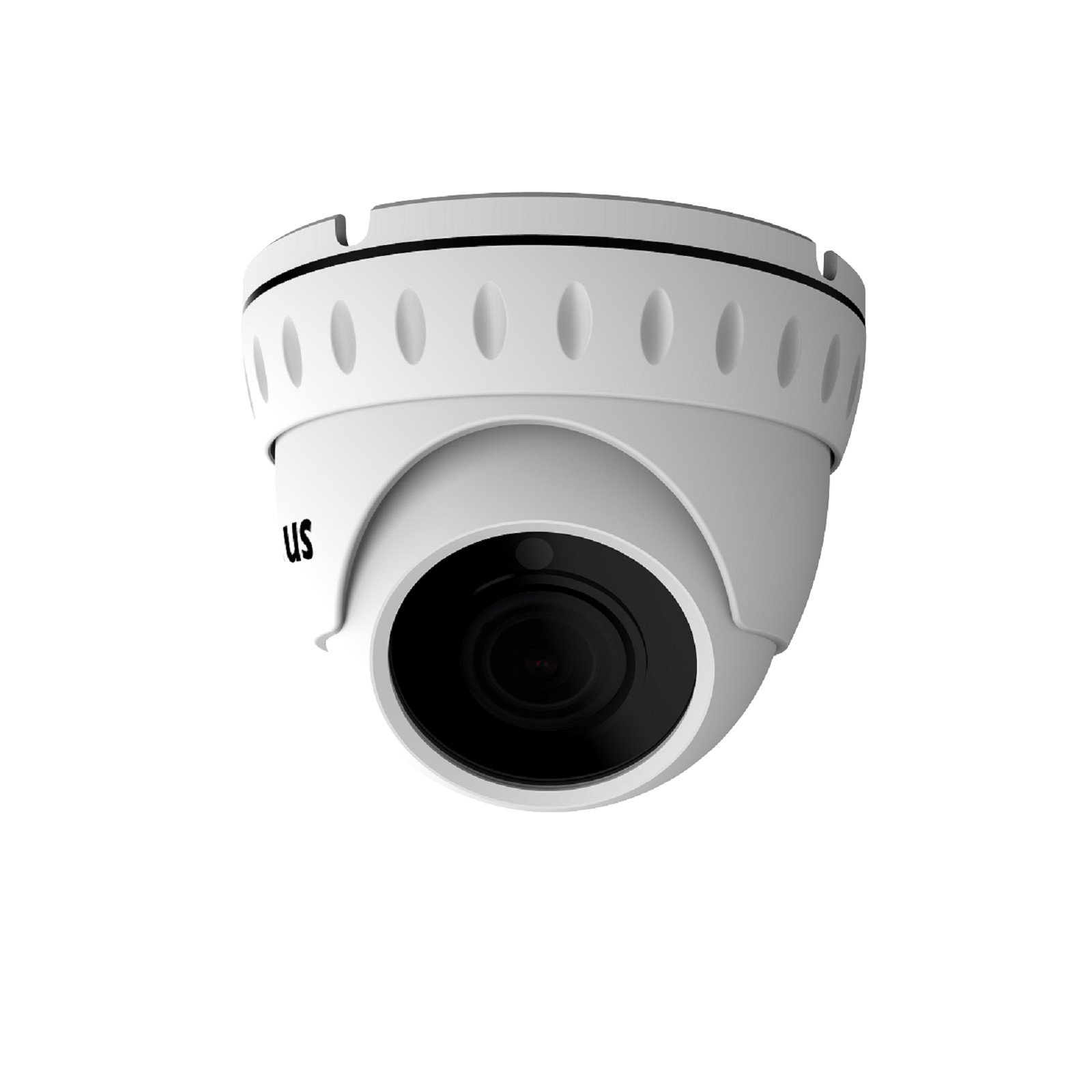 EBA-2880