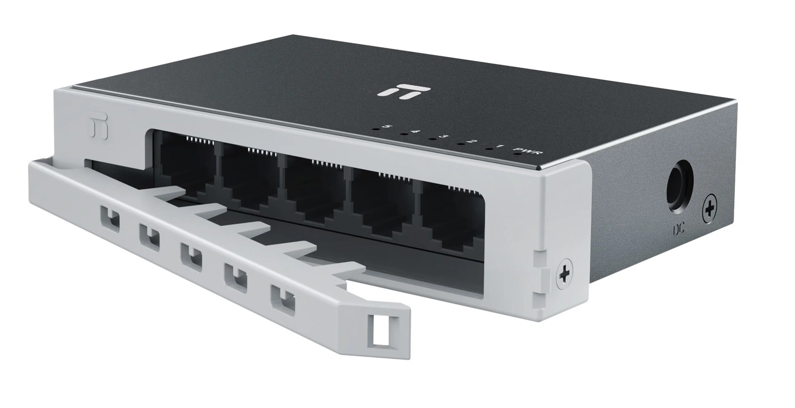 Netis ST105D