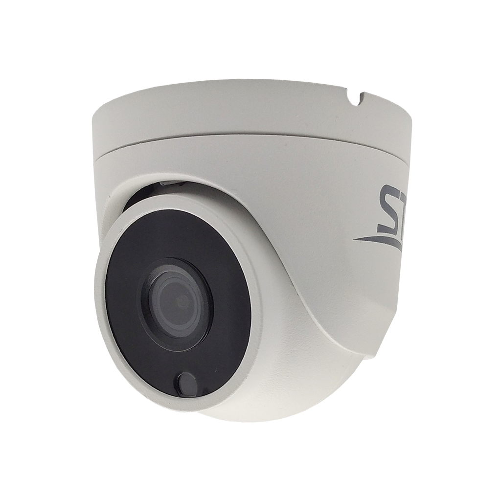 ST-SX4543 LIGHT (2.8) (белый)