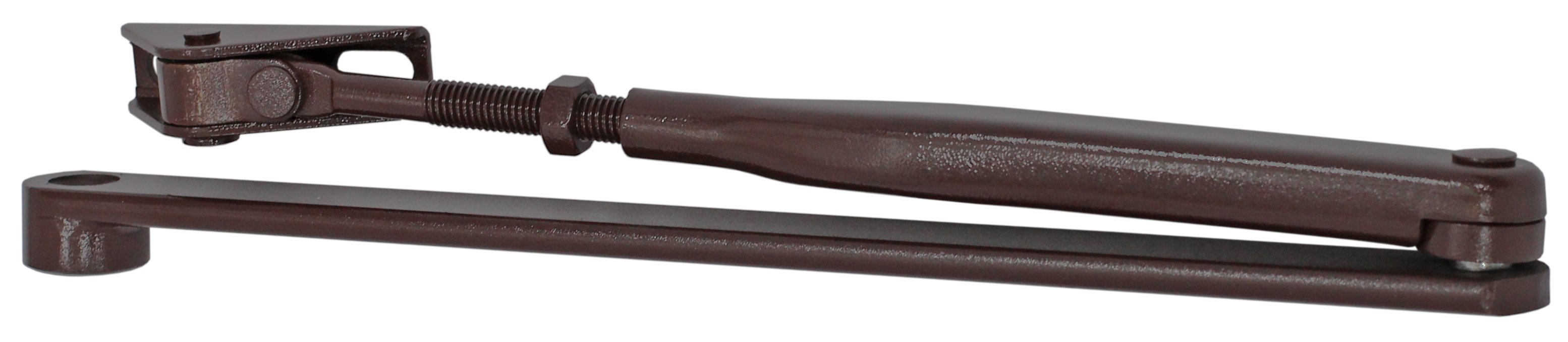 SP-DC301-BR