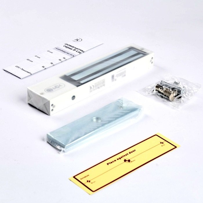 RL-EM280-LSW