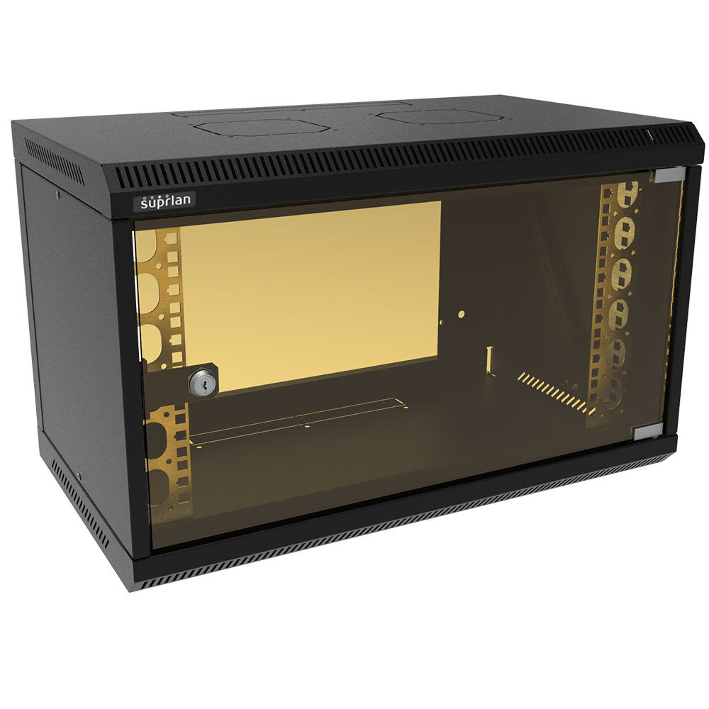ТВЛ-6U-600-350-СР-9005 (05-1060-B)