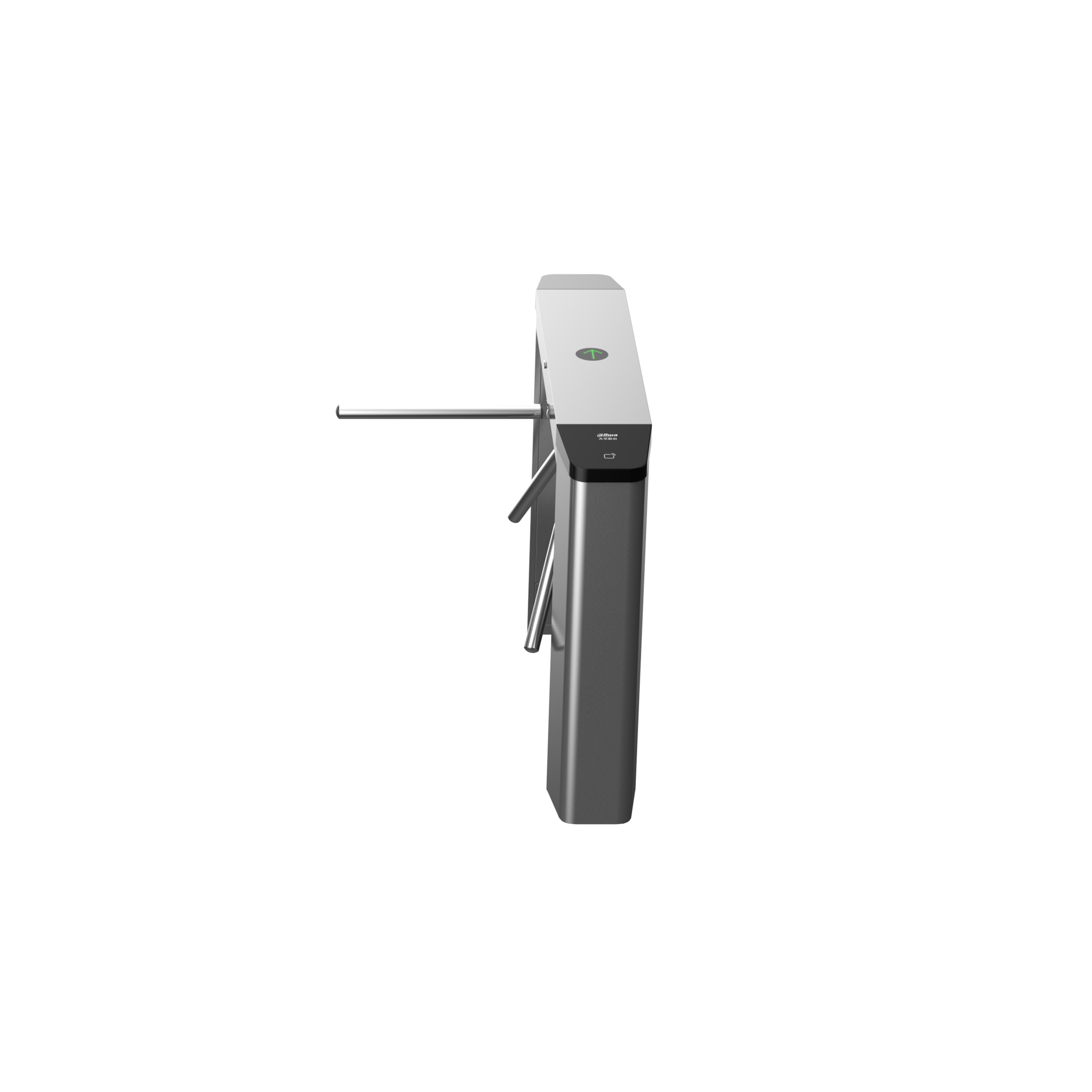 DHI-ASGG120T